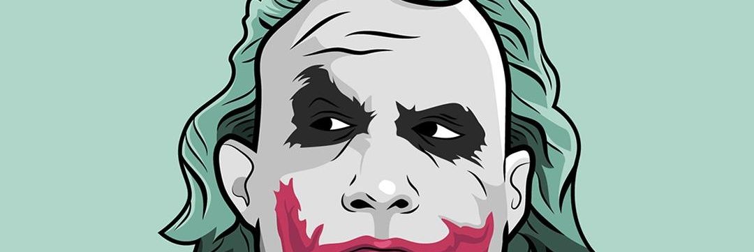 BartFourCastro's profile banner image