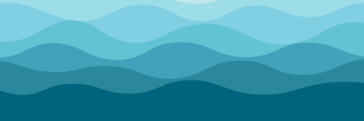 Everharbor banner