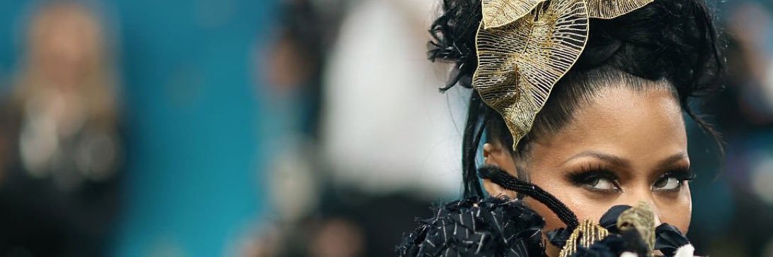 ✨👑 𝓛𝓐𝓜𝓞𝓤𝓝 𝓜 👑✨'s banner