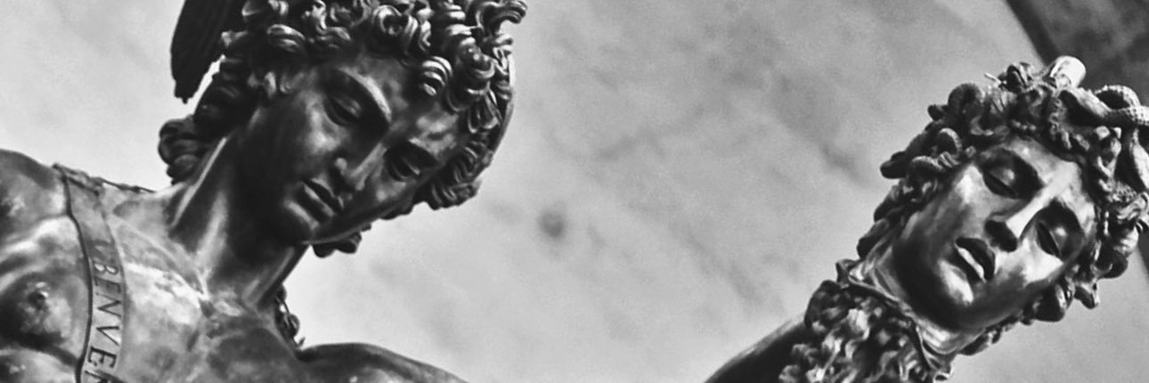 natebarro's profile banner image