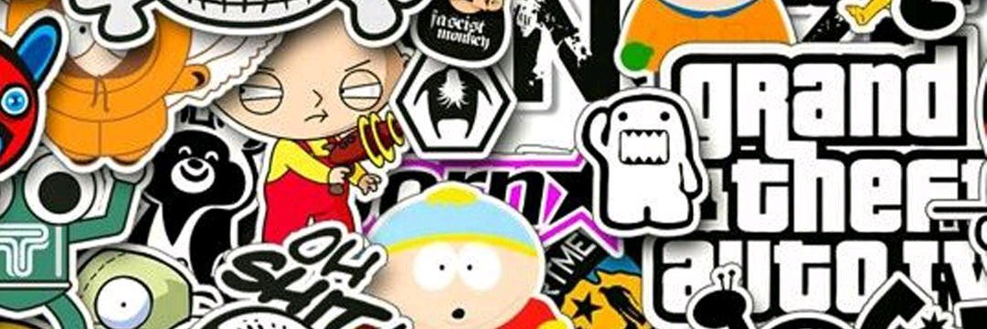 maxii_chavero's profile banner image