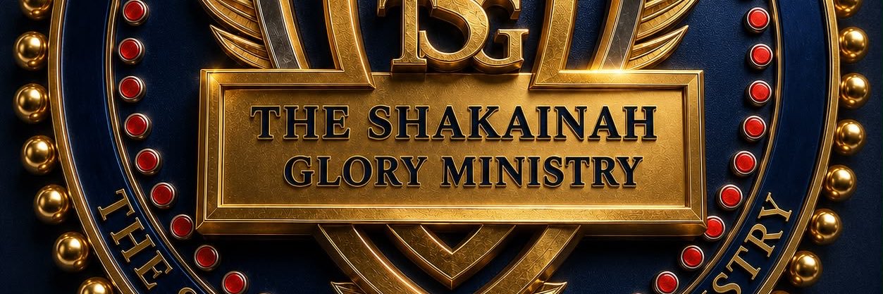 TSGMinistries's profile banner image