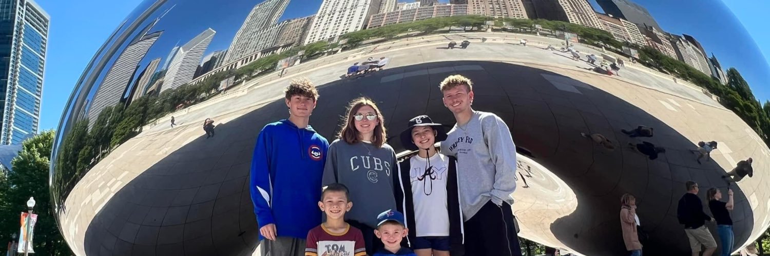 shaeshae2600's profile banner image
