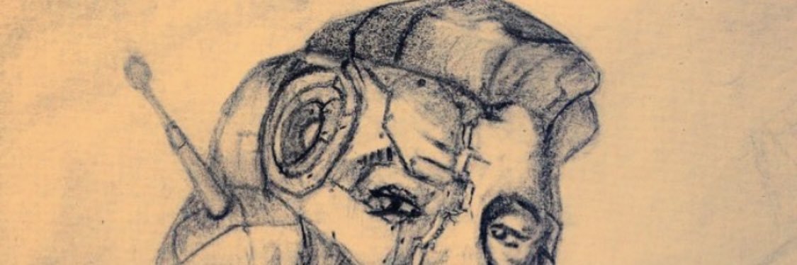 C_Macaroni_32_'s profile banner image