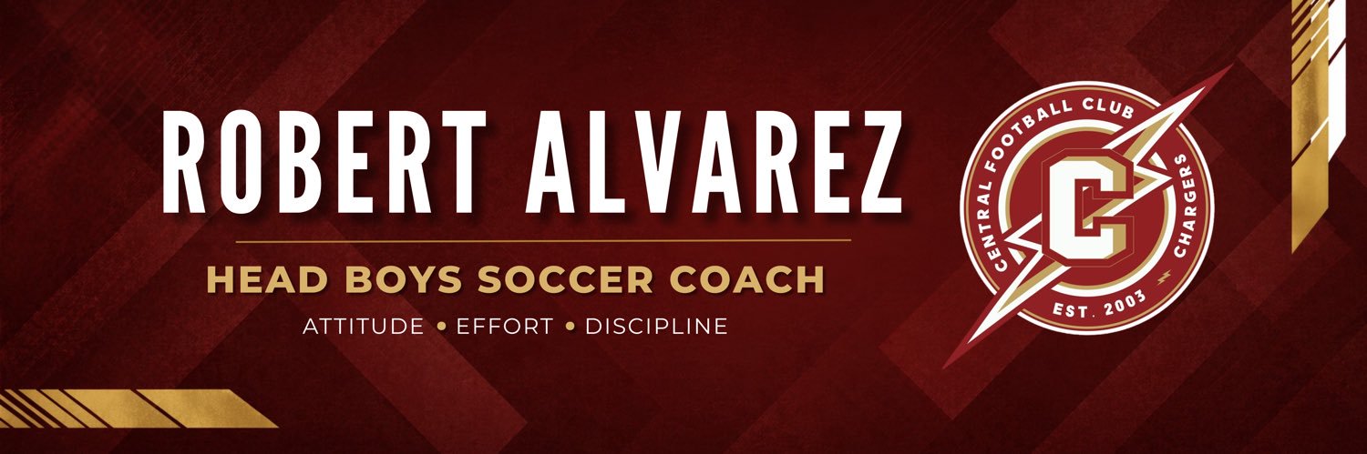 RAlvarezii's profile banner image