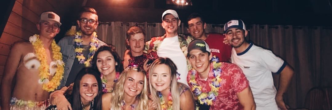 J_Hughes_22's profile banner image