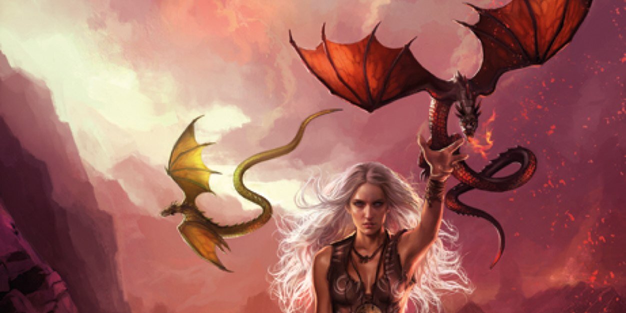 dark_wildfire's profile banner image