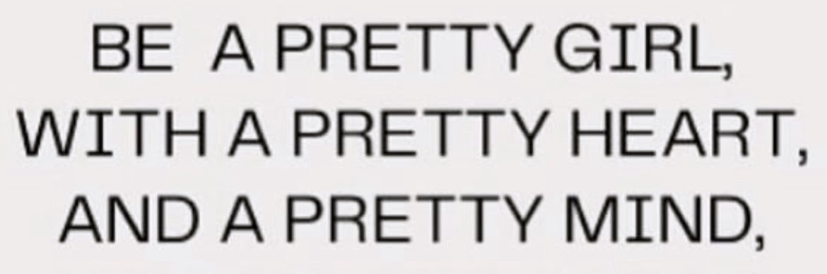 prttytee's profile banner image