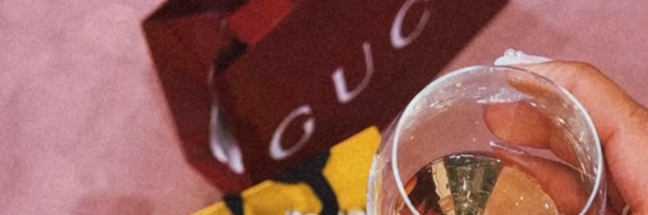 biabedabrat's profile banner image