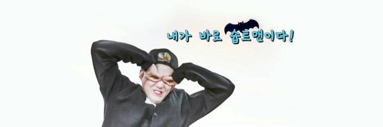 BenzJN's profile banner image