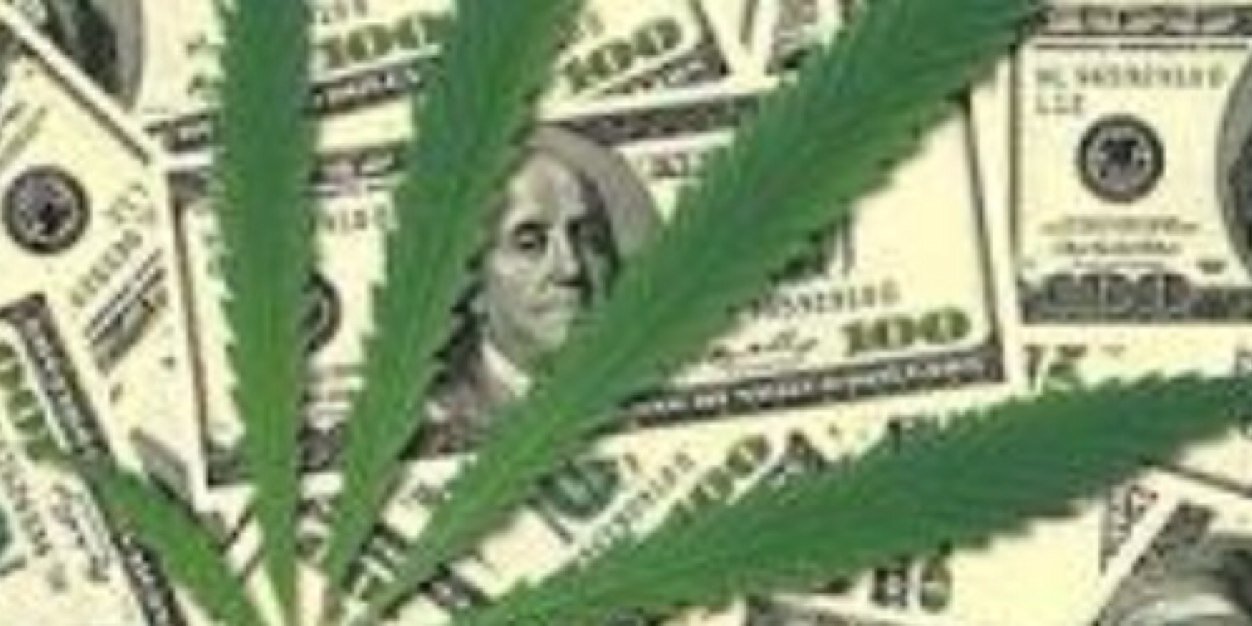 ChoiceTrades's profile banner image