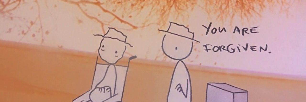 itstreoo's profile banner image