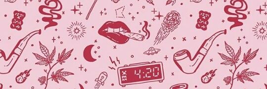 iino_b's profile banner image