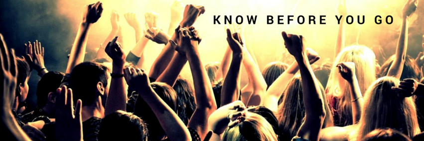 PopnOrNot's profile banner image