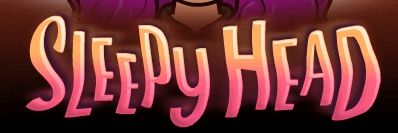 bdkw's profile banner image