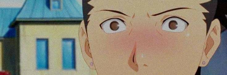 Fred. 🌌 banner