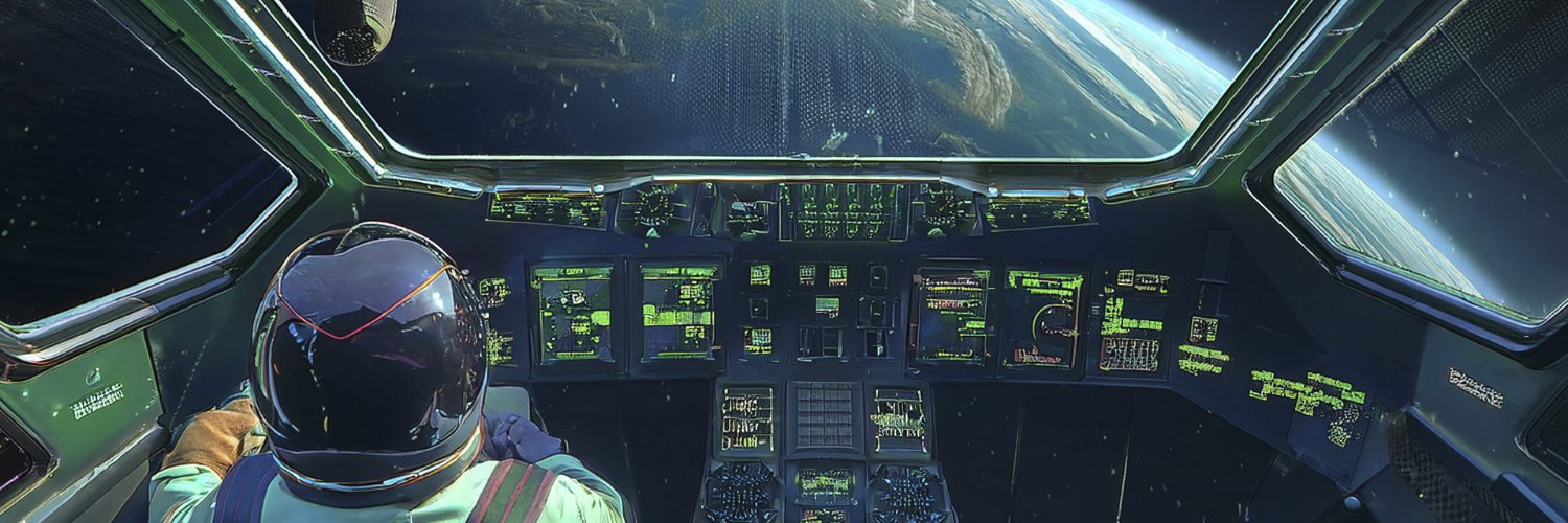 Grinchnnox [Not giving away love] banner