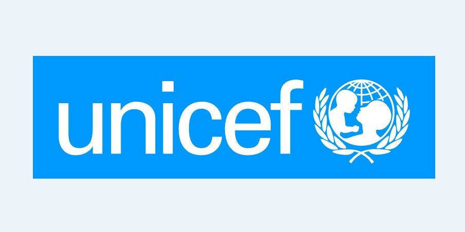 Unicefcef's profile banner image