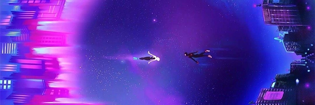 Fer BL banner