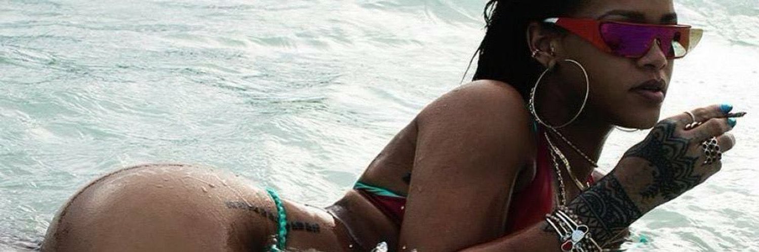 escorpisanta's profile banner image