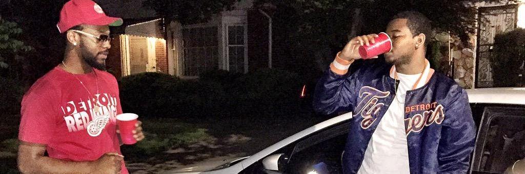 slickmarciano's profile banner image