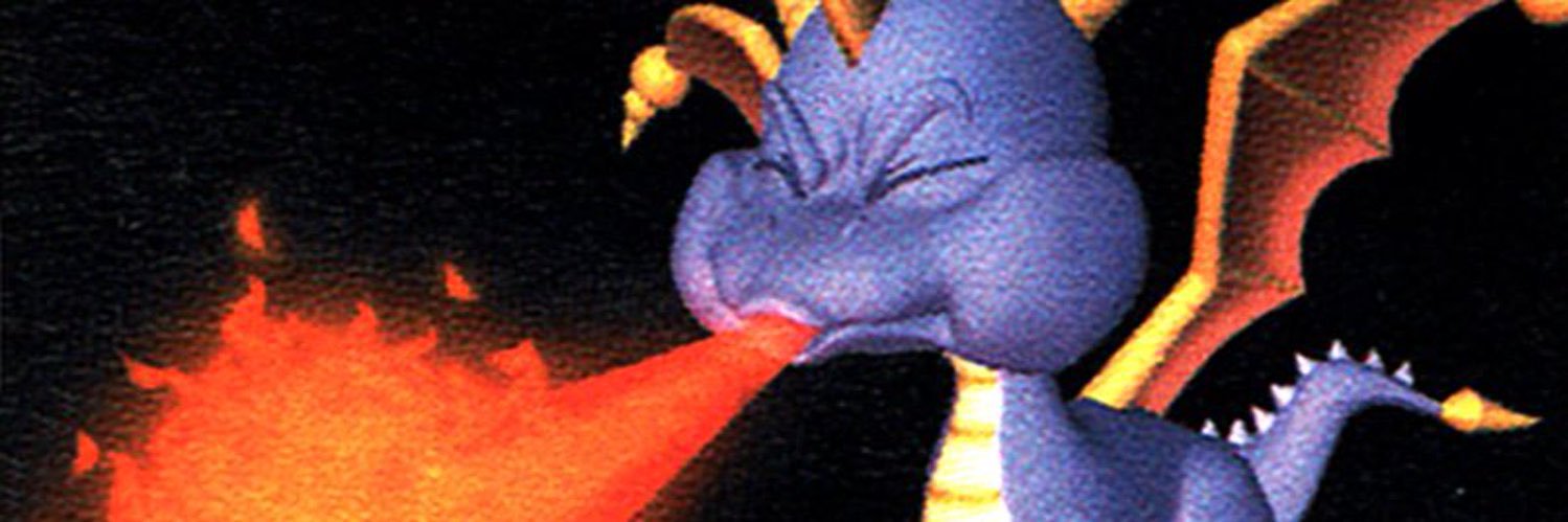 nileisriver's profile banner image