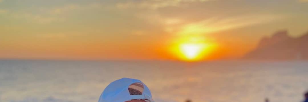 Lucaasdm12's profile banner image
