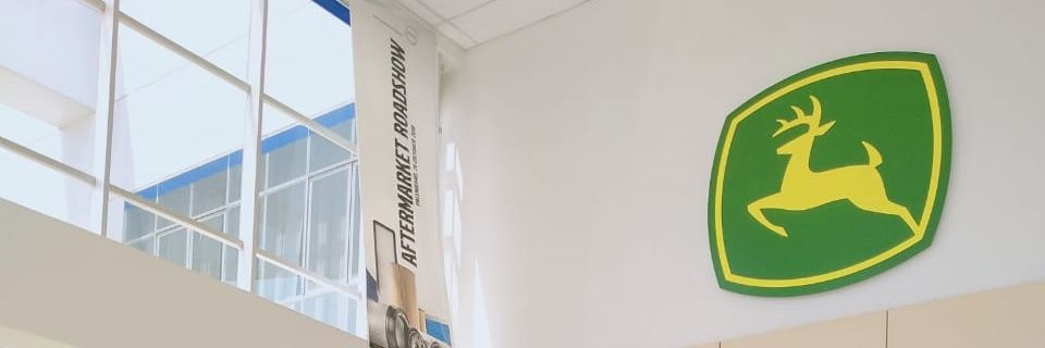 dr_want's profile banner image