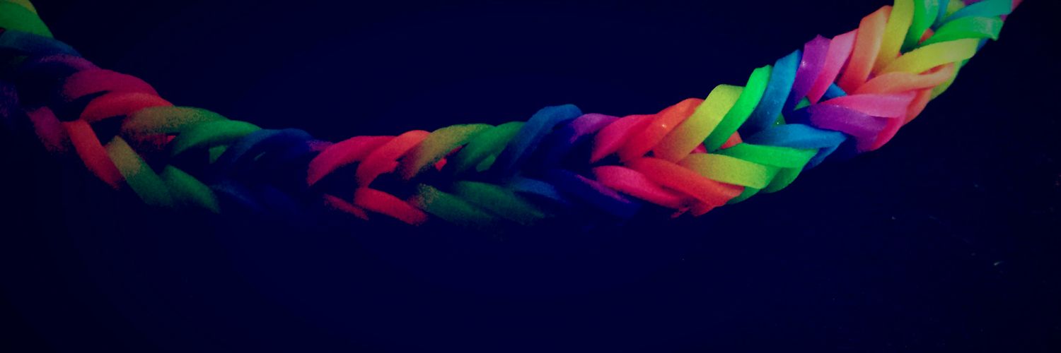 AlexHart1999's profile banner image