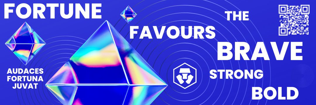 MrNRivers 🇵🇹 banner
