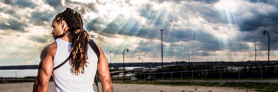 RickRude301's profile banner image