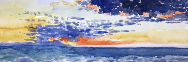 m_ramius Profile Banner