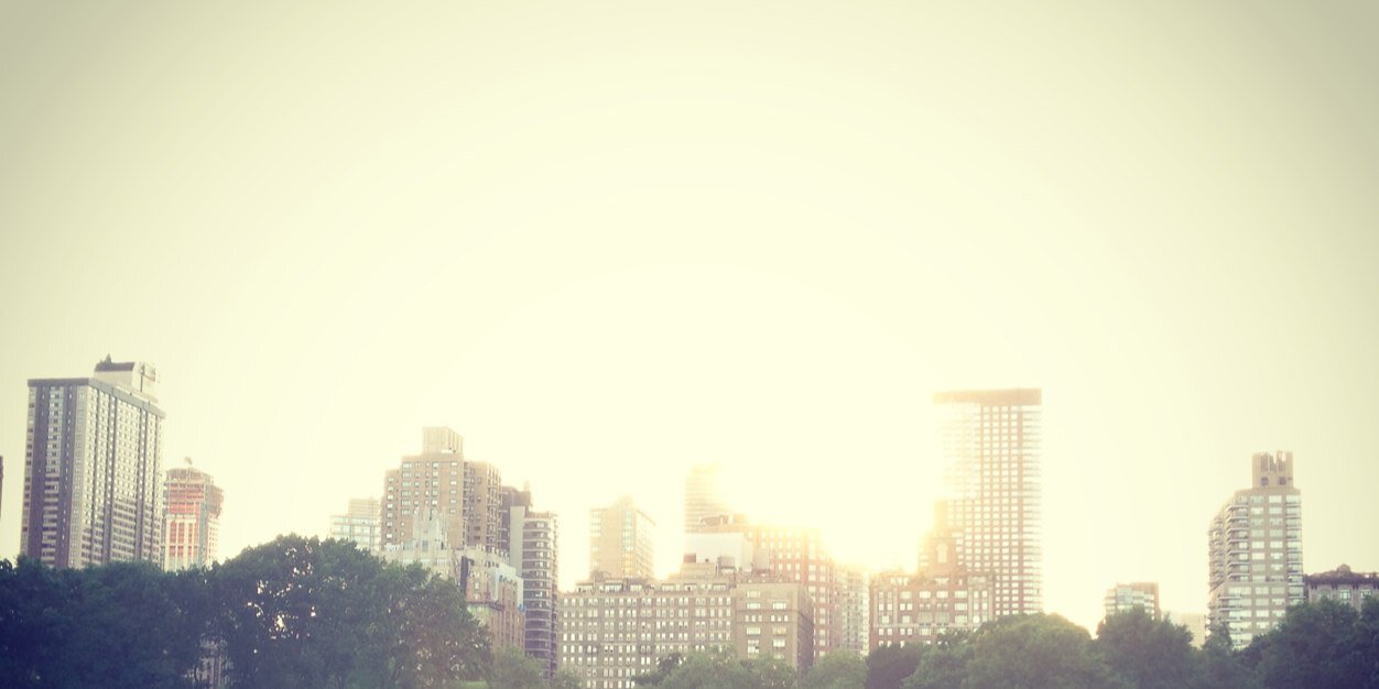 benniewells's profile banner image