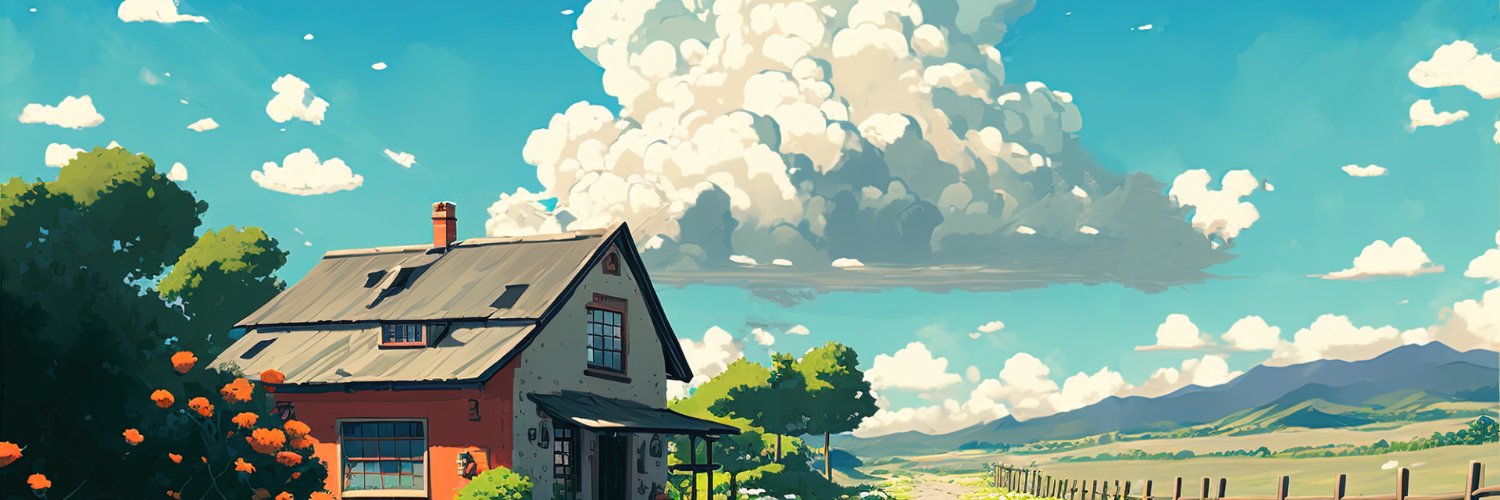 jerry_hcd's profile banner image