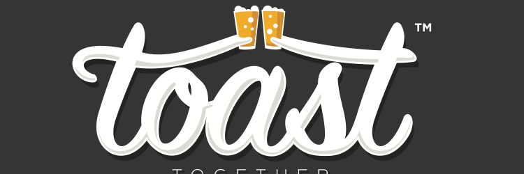 ToastRaleigh's profile banner image
