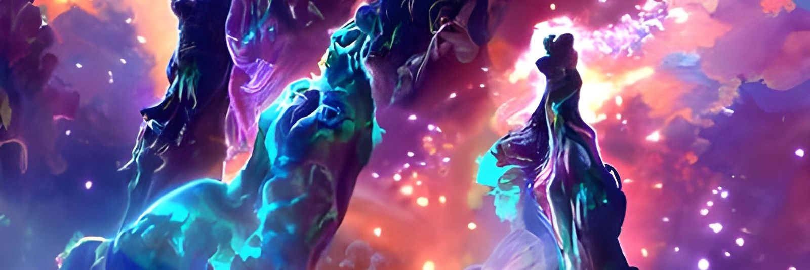 EmilNilsen's profile banner image