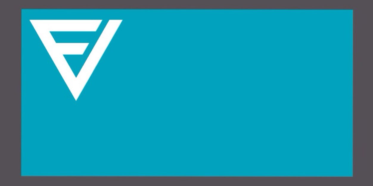 wereYourFav's profile banner image