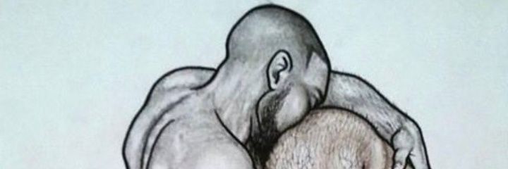 Deepinurhole's profile banner image