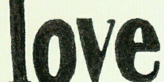 Jose_Rebo's profile banner image