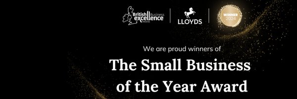 charltonbaker Profile Banner