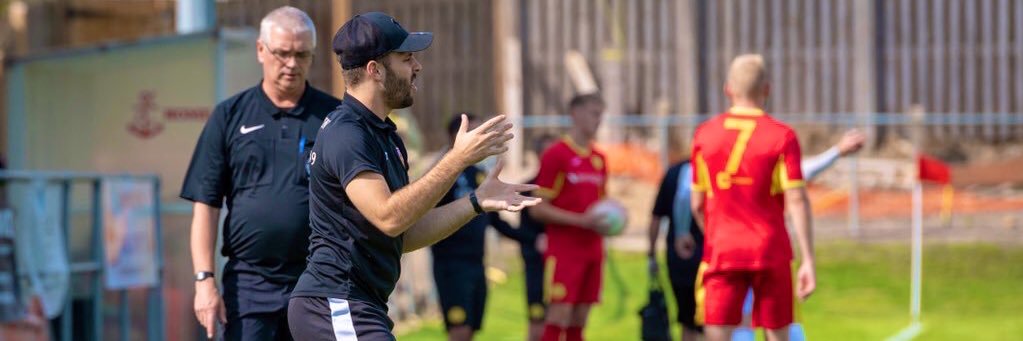 TomSimmonds11's profile banner image
