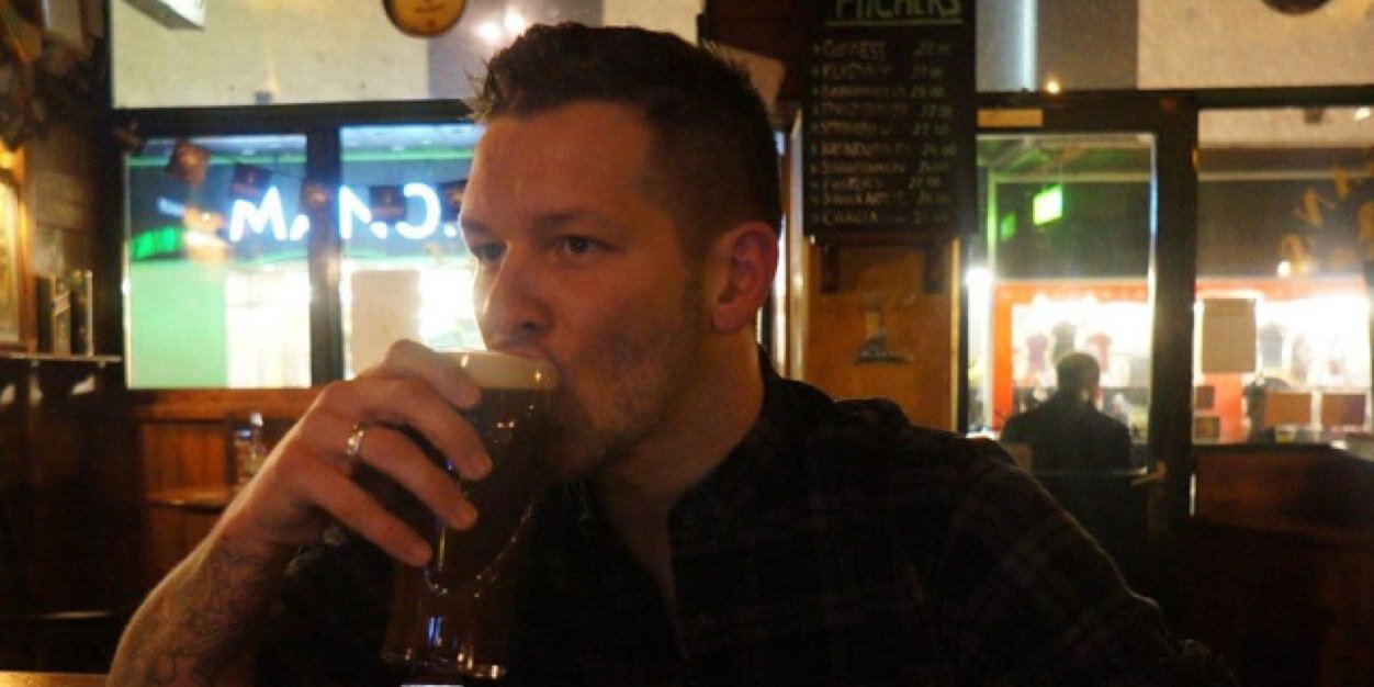 jamesrobbo83's profile banner image