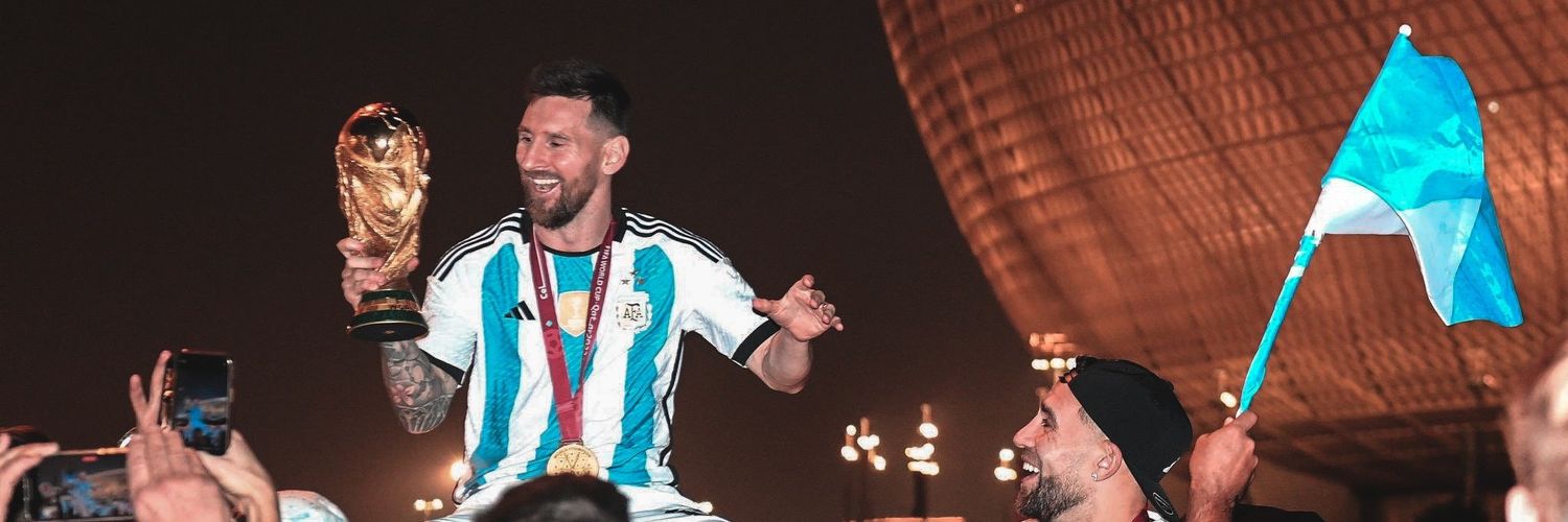 ColoNoriegaa's profile banner image
