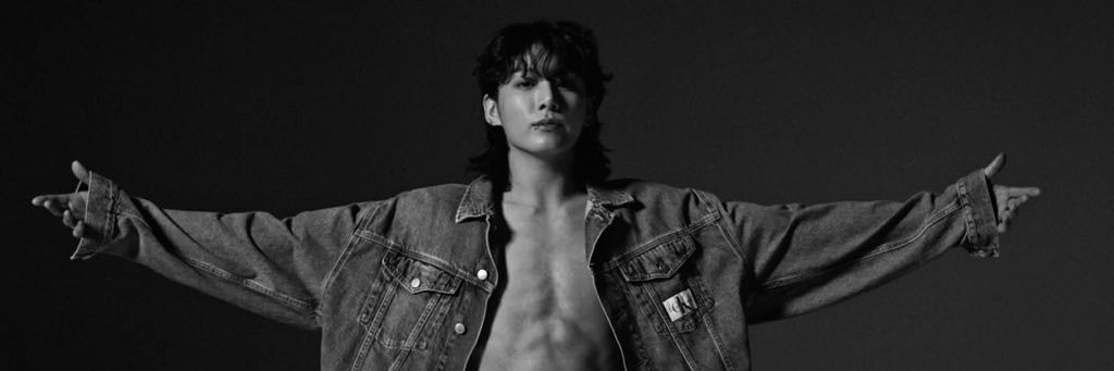 yensquaaared's profile banner image