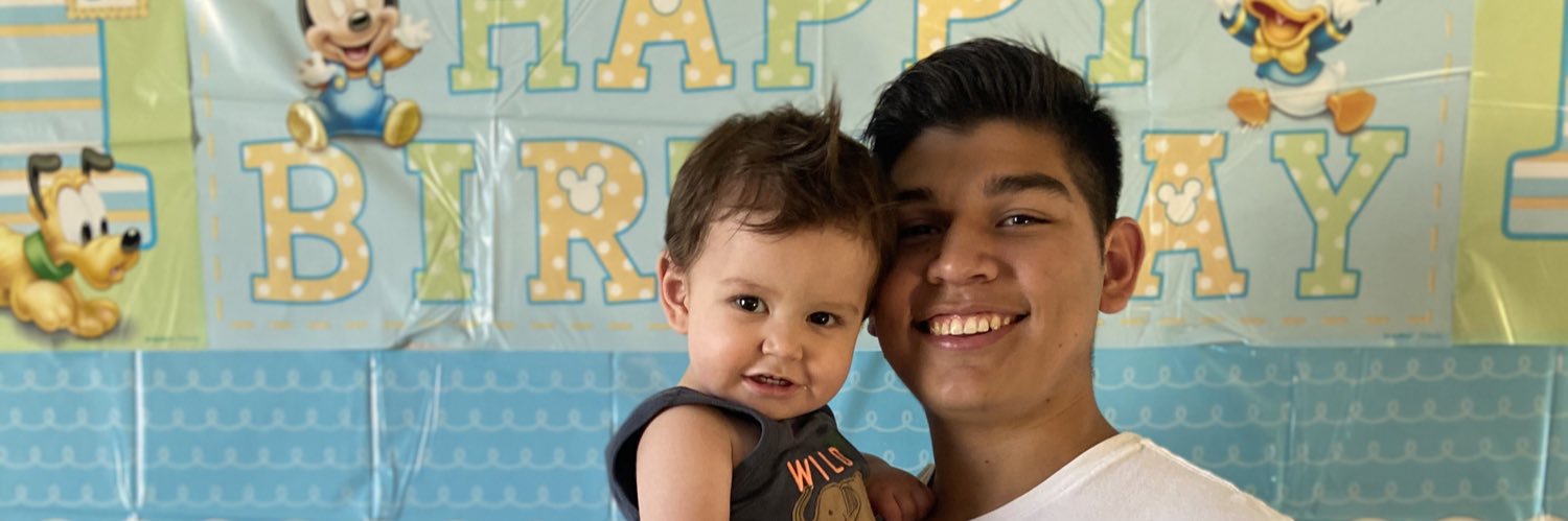 EricSaenz7's profile banner image