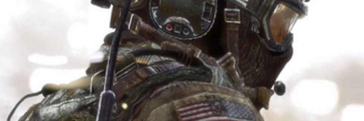 MAXIM por Vzla banner