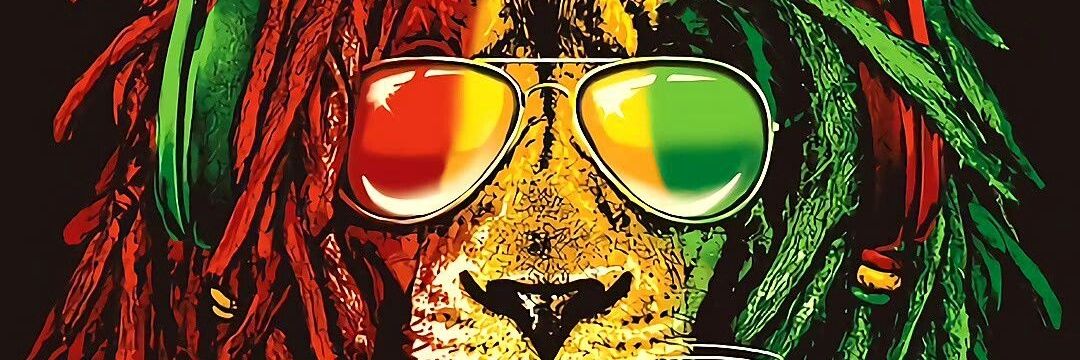 francogenoud's profile banner image