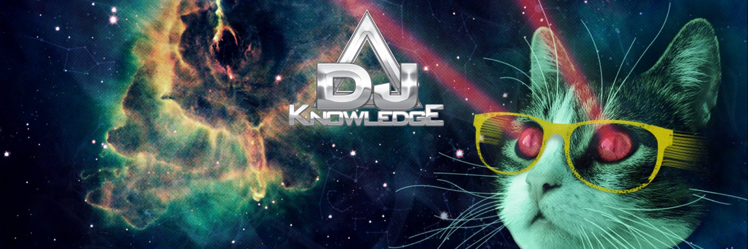 djknowledge banner