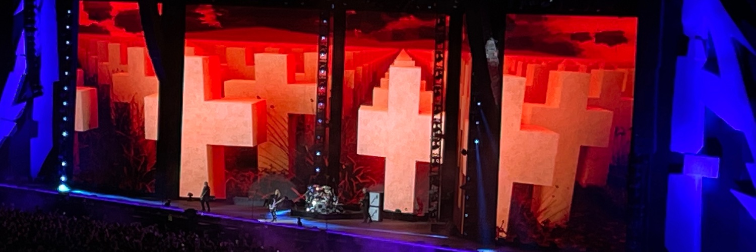 AxOa banner
