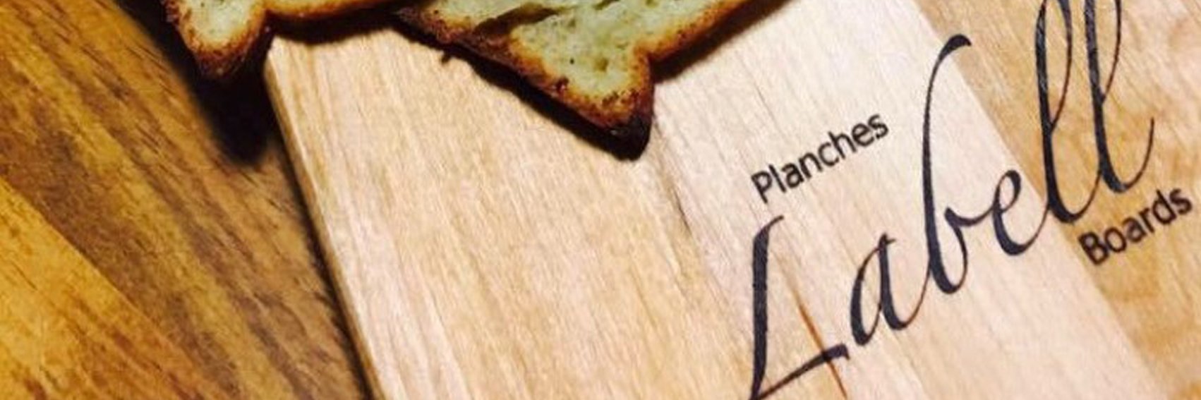 plancheslabell's profile banner image